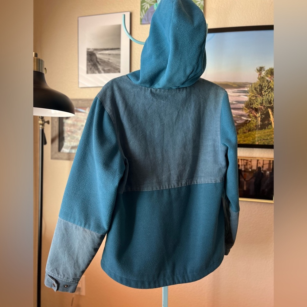 Poler Jacket - image 2